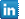 LinkedIn profile